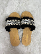 The Fringe Flats - Che Cose Belle