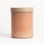 The Garden Candle - Che Cose Belle