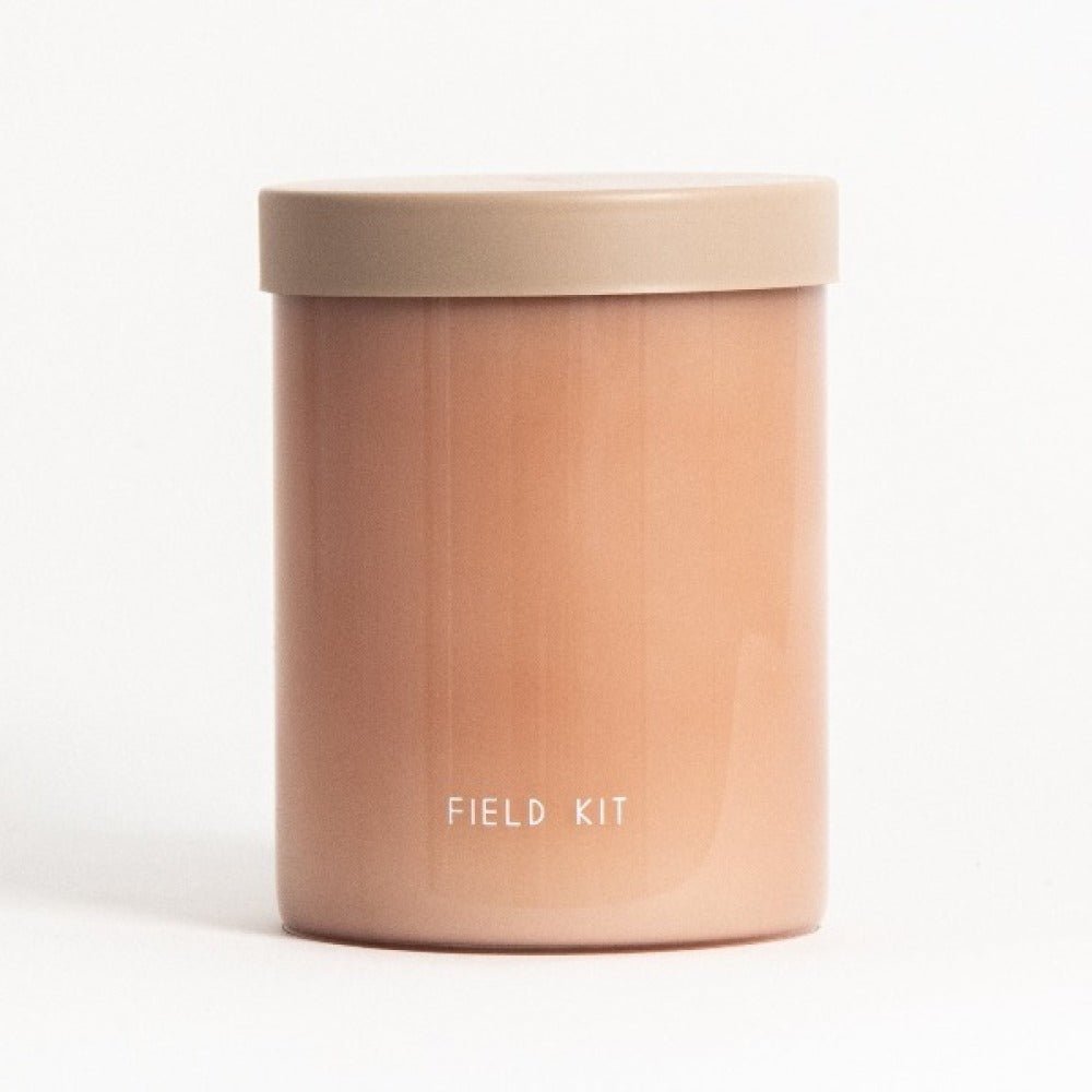 The Garden Candle - Che Cose Belle