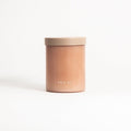The Garden Candle - Che Cose Belle