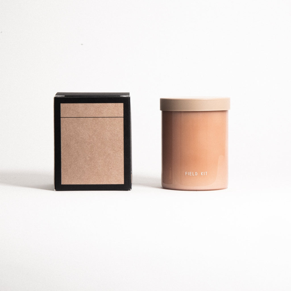 The Garden Candle - Che Cose Belle