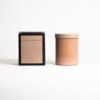 The Garden Candle - Che Cose Belle
