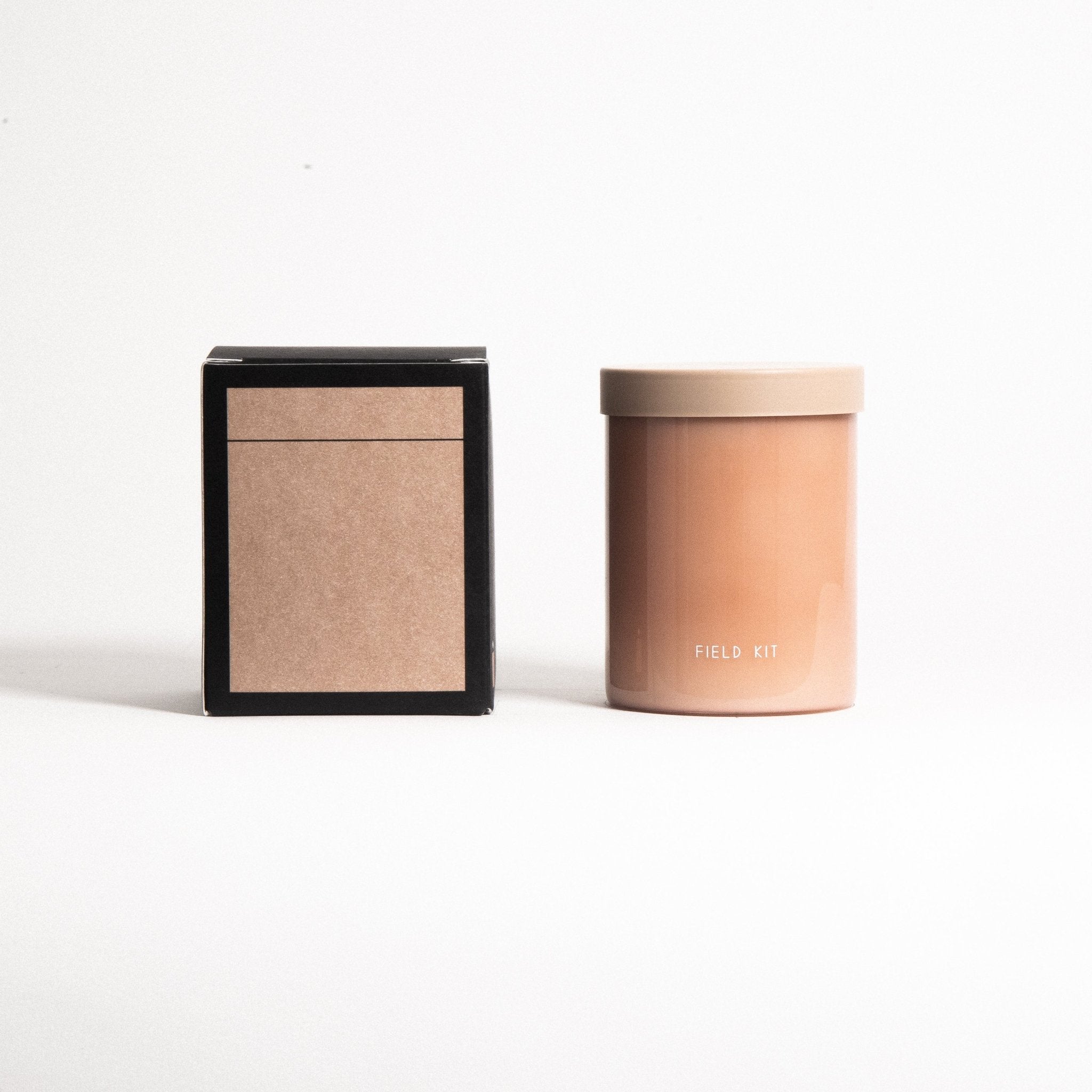 The Garden Candle - Che Cose Belle