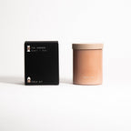 The Garden Candle - Che Cose Belle