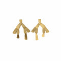 THE GOLD FRINGE - Che Cose Belle
