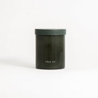 The Greenhouse Candle - Che Cose Belle