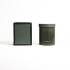 The Greenhouse Candle - Che Cose Belle