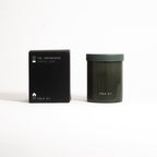 The Greenhouse Candle - Che Cose Belle