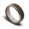 The “Hendrix” Ring - Che Cose Belle