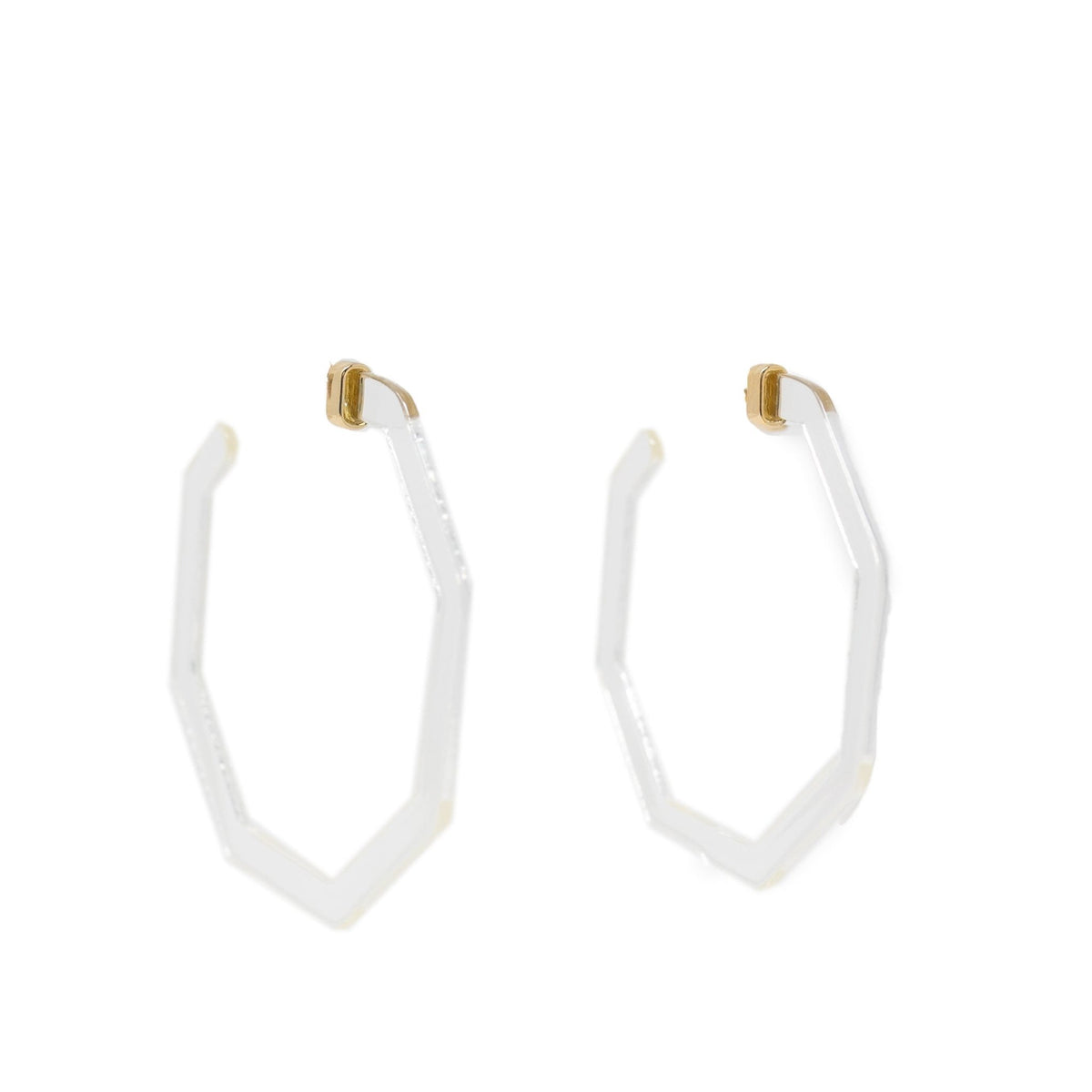 THE HEX HOOP - Che Cose Belle