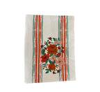 THE HOLIDAY TABLECLOTH - Che Cose Belle