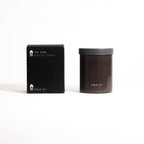 The Home Candle - Che Cose Belle