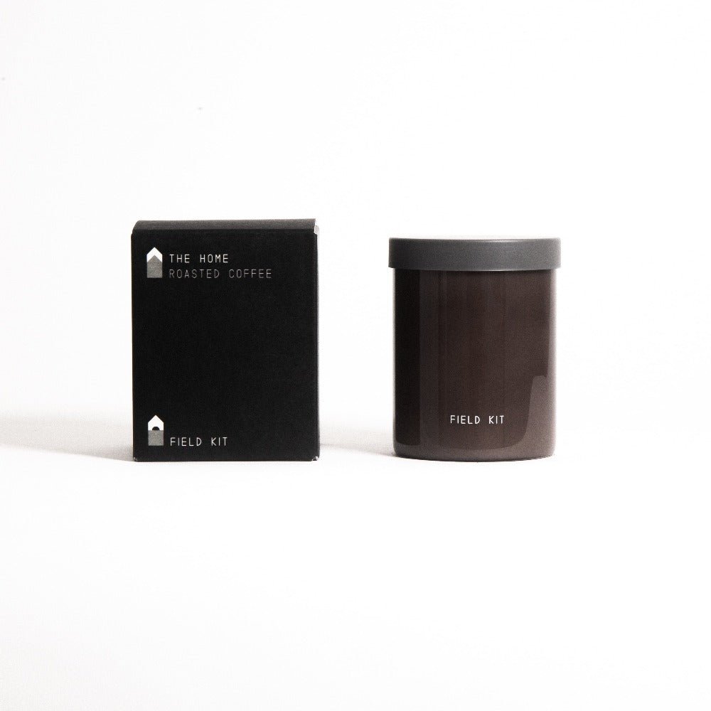 The Home Candle - Che Cose Belle