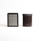 The Home Candle - Che Cose Belle