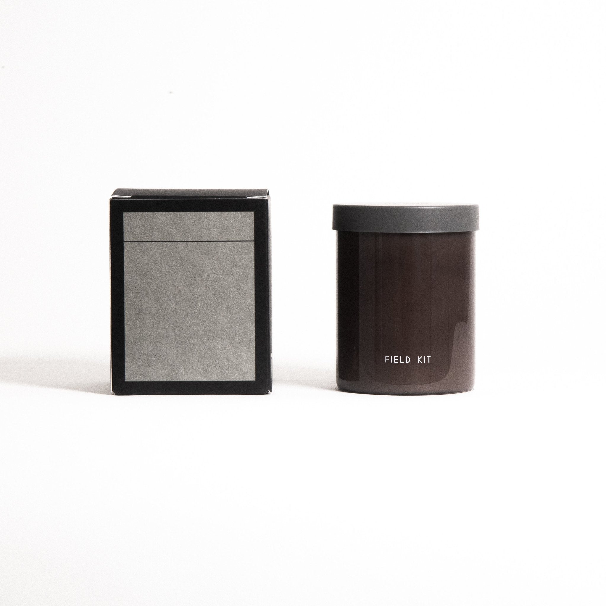 The Home Candle - Che Cose Belle