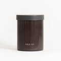 The Home Candle - Che Cose Belle