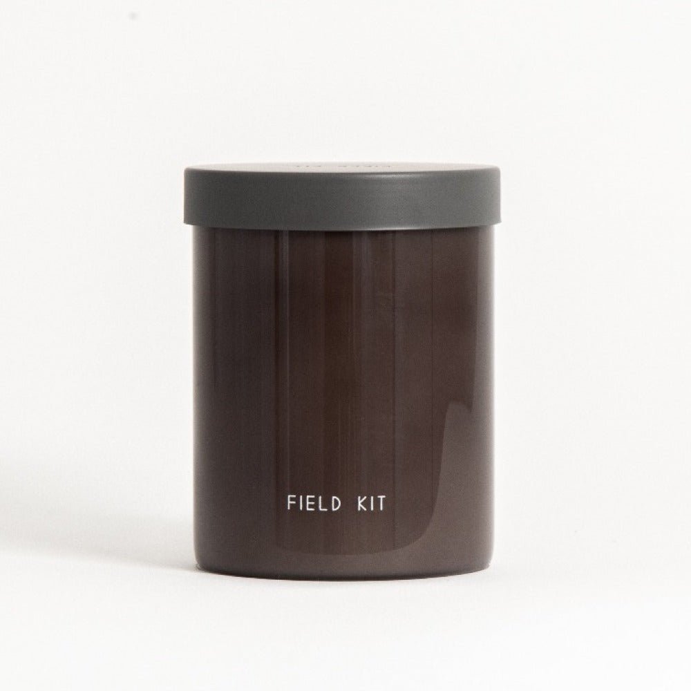 The Home Candle - Che Cose Belle