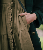 The House Dress - Che Cose Belle