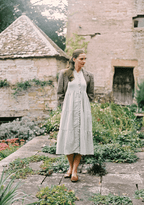The House Dress - Che Cose Belle