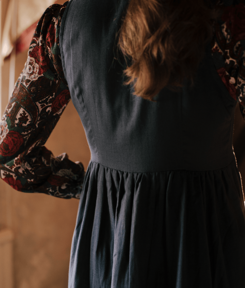 The House Dress - Che Cose Belle