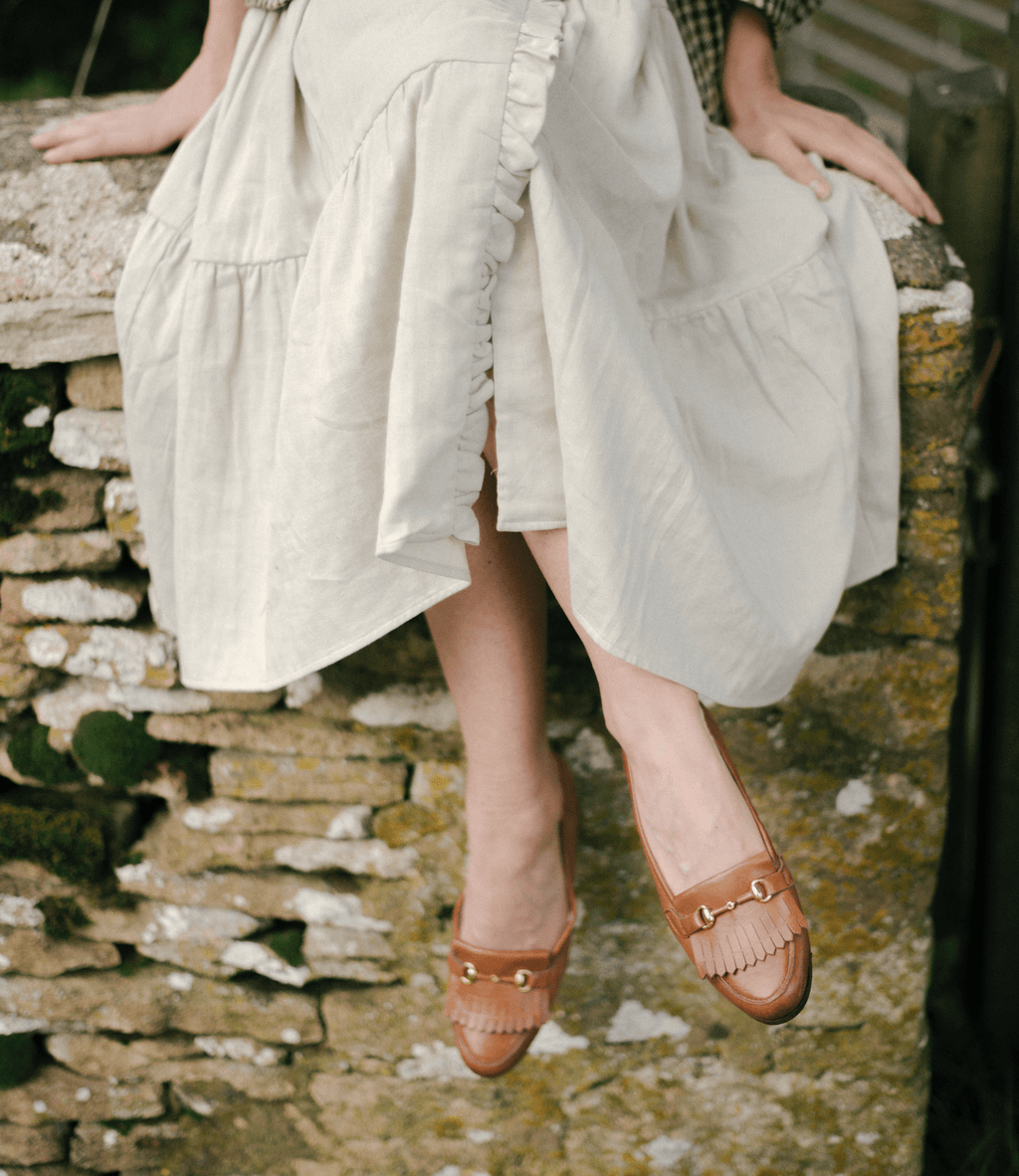 The House Dress - Che Cose Belle