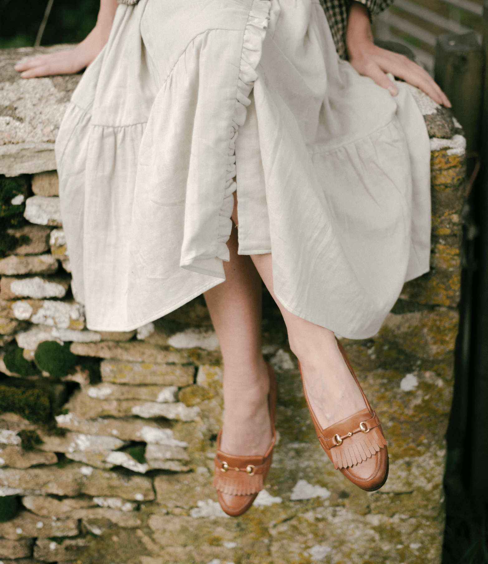 The House Dress - Che Cose Belle