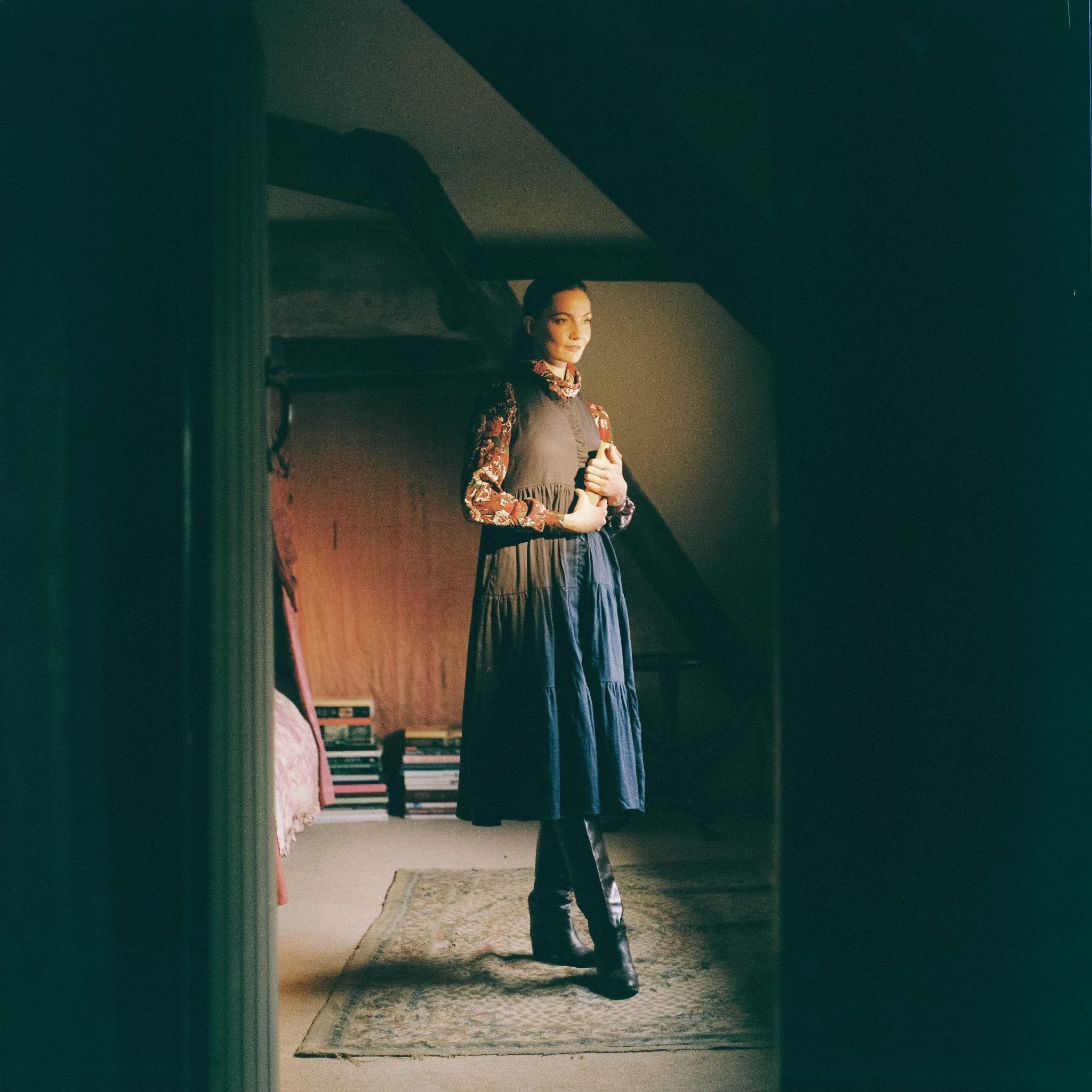 The House Dress - Che Cose Belle