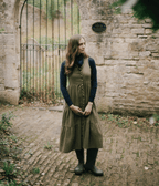 The House Dress - Che Cose Belle