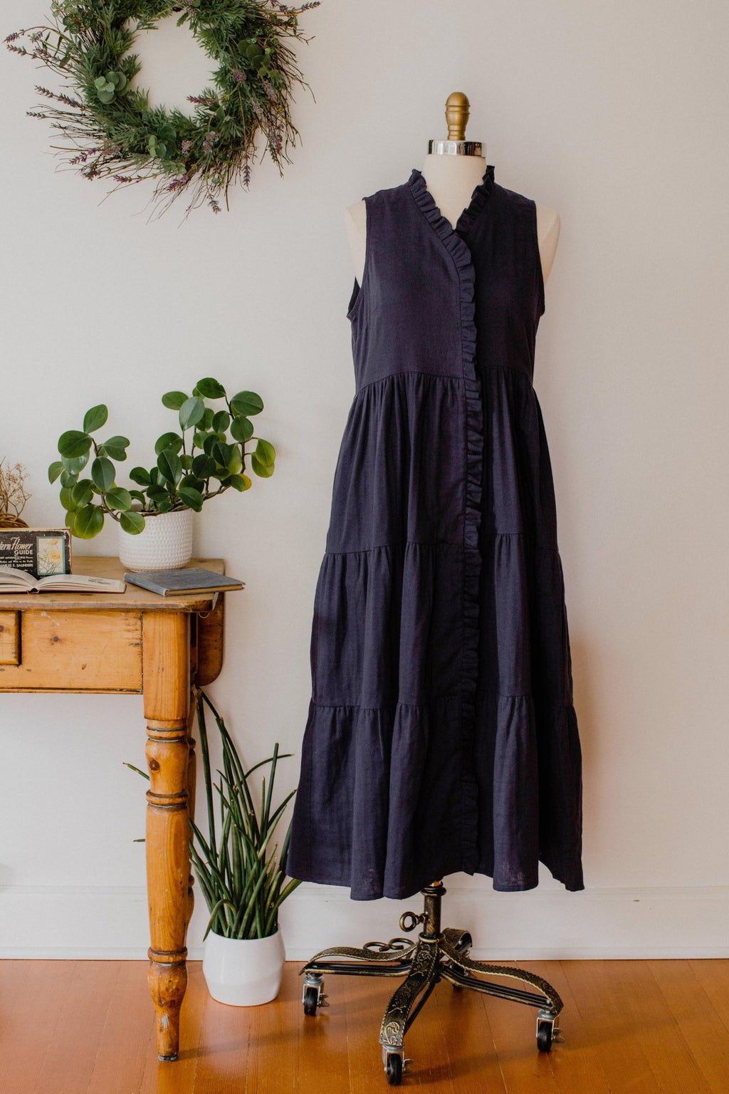 The House Dress - Che Cose Belle