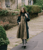The House Dress - Che Cose Belle