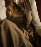 The House Dress - Che Cose Belle