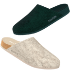 The House Shoe - Che Cose Belle