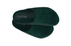 The House Shoe - Che Cose Belle