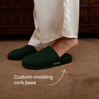 The House Shoe - Che Cose Belle
