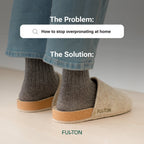 The House Shoe - Che Cose Belle