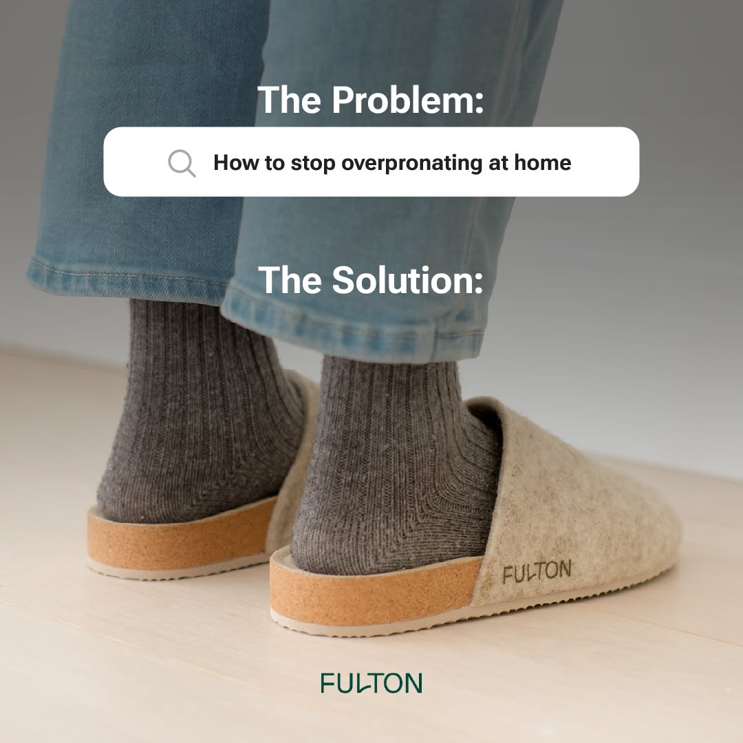 The House Shoe - Che Cose Belle