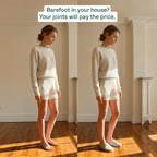 The House Shoe - Che Cose Belle