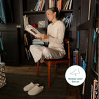 The House Shoe - Che Cose Belle