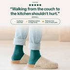 The House Shoe - Che Cose Belle