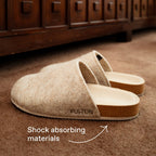 The House Shoe - Che Cose Belle