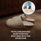 The House Shoe - Che Cose Belle