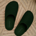 The House Shoe - Che Cose Belle