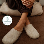 The House Shoe - Che Cose Belle