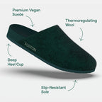 The House Shoe - Che Cose Belle