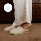 The House Shoe - Che Cose Belle