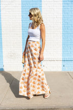 THE JASPER SKIRT - Che Cose Belle