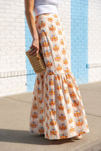 THE JASPER SKIRT - Che Cose Belle