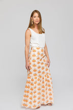 THE JASPER SKIRT - Che Cose Belle