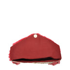 The Jolie Envelope Clutch - Che Cose Belle