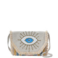 The Kaia Clutch - Che Cose Belle